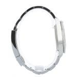 Rolex Submariner Date 126610LN Black Dial Watch