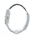 Rolex Submariner Date 41mm Black Dial Watch