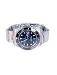 2024 Rolex Submariner 41mm Men's Divers Watch