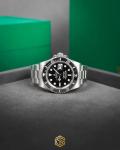 Rolex Submariner Date 41mm - 2025 Model