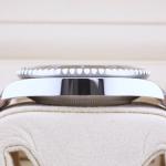 Rolex Submariner 124060 No-Date Complete Set