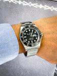 2024 Rolex Submariner 41mm Men's Divers Watch