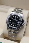 2023 Rolex Submariner Date 41mm - 126610LN