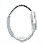 Rolex Submariner Date 126610LN Black Dial 42mm