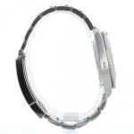 Rolex Submariner Date 126610LN Black Dial Watch