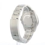 Rolex Submariner Date 126610LN Black Dial 42mm