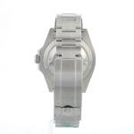 Rolex Submariner Date 126610LN Black Dial 42mm