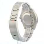 Rolex Submariner Date 126610LN Black Dial Watch