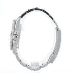 Rolex Submariner Date 126610LN Black Dial 42mm