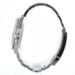 Rolex Submariner Date 126610LN Black Dial Watch