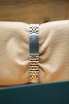 Rolex Datejust 26mm Ladies Steel & Gold Watch