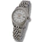 Rolex Datejust Lady 69160 Steel Automatic Watch