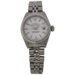 Rolex Datejust Lady 69160 Steel Automatic Watch