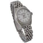 Rolex Datejust Lady 69160 Steel Automatic Watch