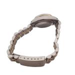 Rolex Datejust 69173 Gold & Steel Diamond Dial