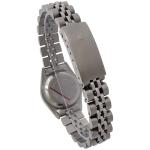 Rolex Datejust Lady 69160 Steel Automatic Watch