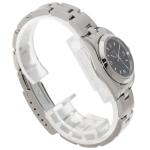 Rolex Oyster Perpetual Ladies Watch in Stainless Steel