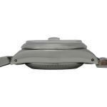 Rolex Datejust Lady 69160 Steel Automatic Watch