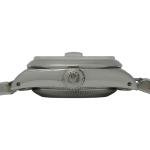 Rolex Datejust Lady 69160 Steel Automatic Watch