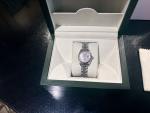 Rolex 79174 Ladies Watch with MOP Dial