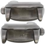 Rolex Datejust Lady 69160 Steel Automatic Watch