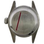 Rolex Datejust Lady 69160 Steel Automatic Watch