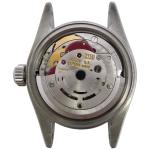 Rolex Datejust Lady 69160 Steel Automatic Watch