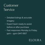 Rolex Women's Oyster Perpetual Date Watch White Dial