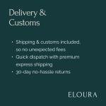 Rolex Women's Oyster Perpetual Date Watch White Dial