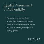 Rolex Women's Oyster Perpetual Date Watch White Dial