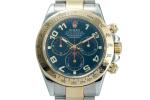 Rolex Daytona Chronograph Watch