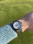 Rolex Daytona Panda 116500LN - 2023 Model