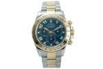 Rolex Daytona Chronograph Watch