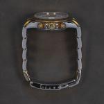 Rolex Cosmograph Daytona 16523 Yellow Gold Stainless