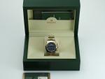 Rolex Daytona Chronograph Watch