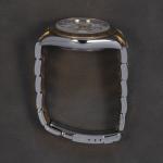 Rolex Cosmograph Daytona 16523 Yellow Gold Stainless