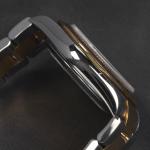 Rolex Cosmograph Daytona 16523 Yellow Gold Stainless