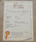 Patek Philippe 1906 18ct Gold Pocket Watch