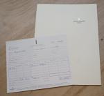 Patek Philippe 1906 18ct Gold Pocket Watch