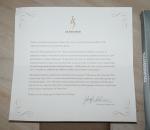 Patek Philippe 1906 18ct Gold Pocket Watch