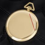 Vacheron Constantin 18k Gold Pocket Watch C1931