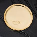 Vacheron Constantin 18k Gold Pocket Watch C1931