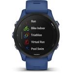 Garmin Forerunner 255 Fitness Smartwatch