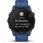 Garmin Forerunner 255 Fitness Smartwatch