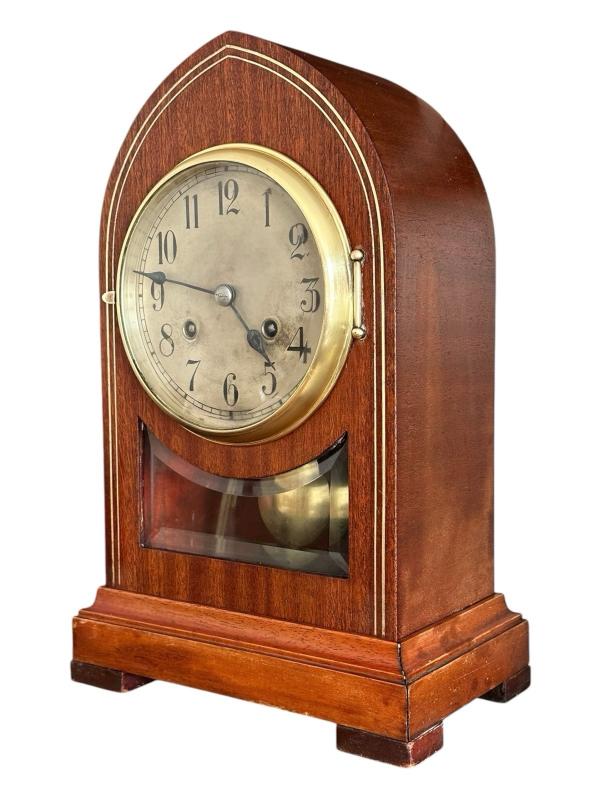 Vintage Clocks