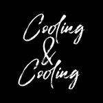 Vintage French Double-Sided Illuminated Station Clock