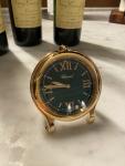 Chopard Happy Sport Desk Clock