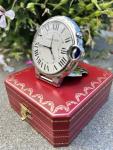 Cartier Ballon Bleu Limited Travel Watch