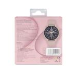 DCU TechnoLogic GeoTrack GPS Smartwatch with AMOLED Display