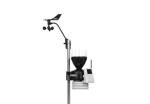 Davis Vantage Pro2 Wireless Weather Station 6322OV